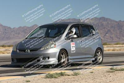 media/Oct-24-2025-Doghouse Garage (Fri) [[783d2ff07a]]/4-Inter-Low/Session 3 (Turn 15 Inside)/